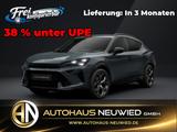 Cupra Formentor 2.0 TSI DSG 4Drive +KONFIGURIERBAR+ - Cupra Formentor Neuwagen