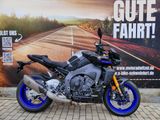 Yamaha MT-10 SP *MJ24/Ausnahmegen.* Akra/Motorschutz - Offers matching your search criteria