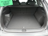 Skoda Kodiaq - Vorschau Bild 21