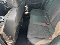 Seat Leon - Vorschau Bild 27
