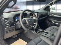 Ford Ranger - Vorschau Bild 9