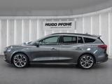 Ford Focus 1.0 ST-Line Style - Ford Gebrauchtwagen von 2023