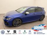 Volkswagen Golf 8 R DSG Performance270KomfortHarmanIQ19DCC - Volkswagen Golf mit Benzin-Antrieb: Kleinwagen, 1.8
