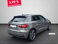 Audi A1 - Vorschau Bild 3