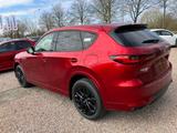 Mazda CX-60 2.5L e-SKYACTIV PHEV 327PS AWD Homura Plus - Neuwagen: Geländewagen
