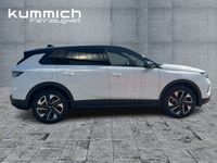 Opel Grandland (X) - Vorschau Bild 3