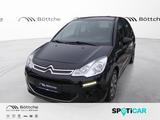 Citroën C3 Tendance 1.0 VTi Metallic - Citroën C3: Vt