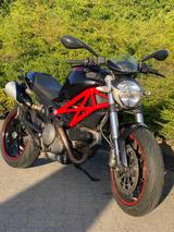 Ducati Monster 796 ABS  - Offers