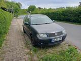 Volkswagen VW Polo - Perfekt für Fahranfänger - : Kleinwagen, Für Fahranfänger