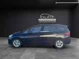 BMW 218i Gran Tourer*7Sitzer*Sitzheizung*PDC* - BMW: Sitzer