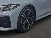 BMW 420 - Vorschau Bild 6