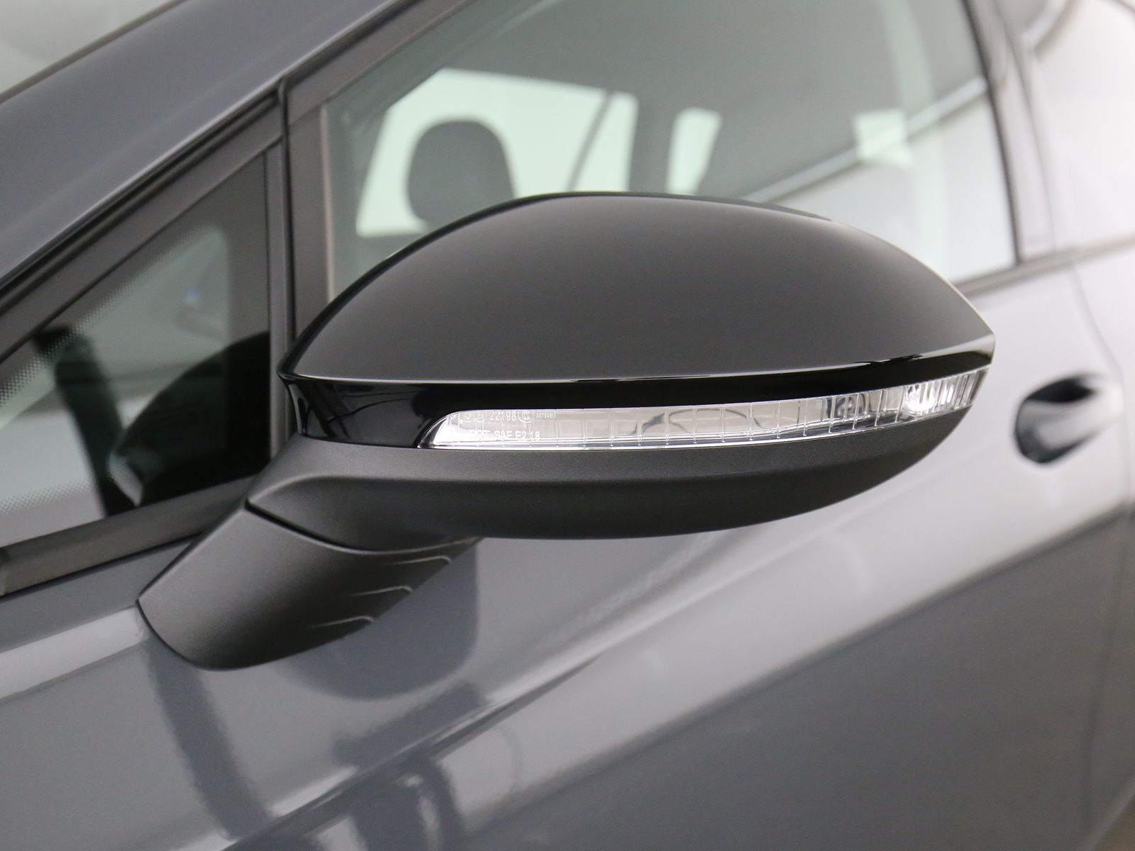 Volkswagen Golf - Bild 21
