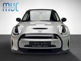 MINI Cooper SE Mini Classic Trim LED Sitzhzg Tempomat - MINI MINI mit Elektro-Antrieb