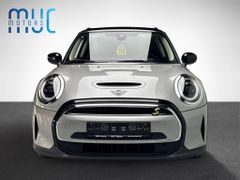 MINI Cooper SE Mini Classic Trim LED Sitzhzg Tempomat
