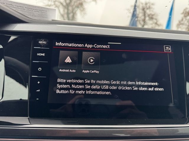 Volkswagen Polo - Bild 21