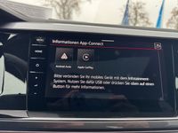 Volkswagen Polo - Vorschau Bild 21