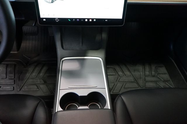 Vorschau Auto