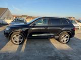 Volkswagen Touareg V6 TDI BMT,LED,Navi,Klima,ALUS,PDC - gebrauchte VW Touareg aus dem Jahr 2012