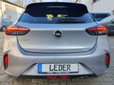 Opel Corsa F Ultimate Aut. Leder Massagesitz - Opel Corsa Ultimate mit Benzin-Antrieb