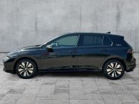 Volkswagen Golf - Vorschau Bild 4