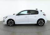 Peugeot 208 PureTech 100 LED Tempomat AndroidApple - Peugeot Tageszulassungen mit Benzin-Antrieb