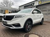 DFSK Fengon 580 Sonderpreis sofort verfügbar - DFSK Fengon 580 Neuwagen
