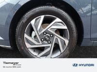 Hyundai i20 - Vorschau Bild 9