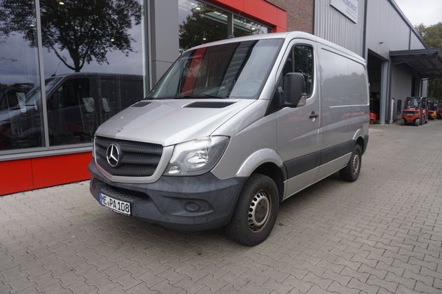 Mercedes-Benz Sprinter II Kasten 311 CDI