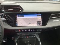 Audi A3 - Vorschau Bild 11