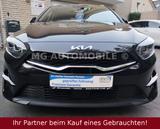 Kia Ceed SW 1.6 CRDi 48V DCT7 Platinum Edition 1.Hd - Kia: Cee D SW Crdi