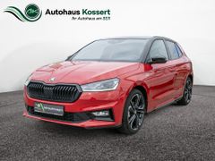 Foto Nummer 1: SKODA Fabia