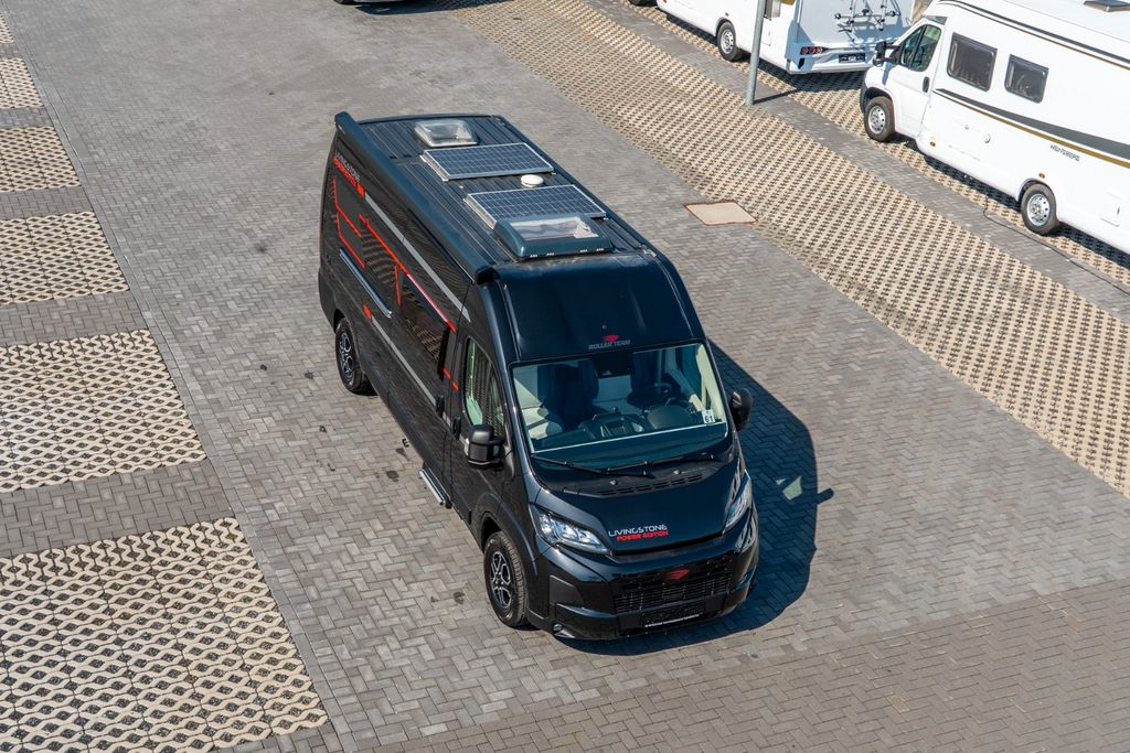 vehiclesdtl-bnr-5