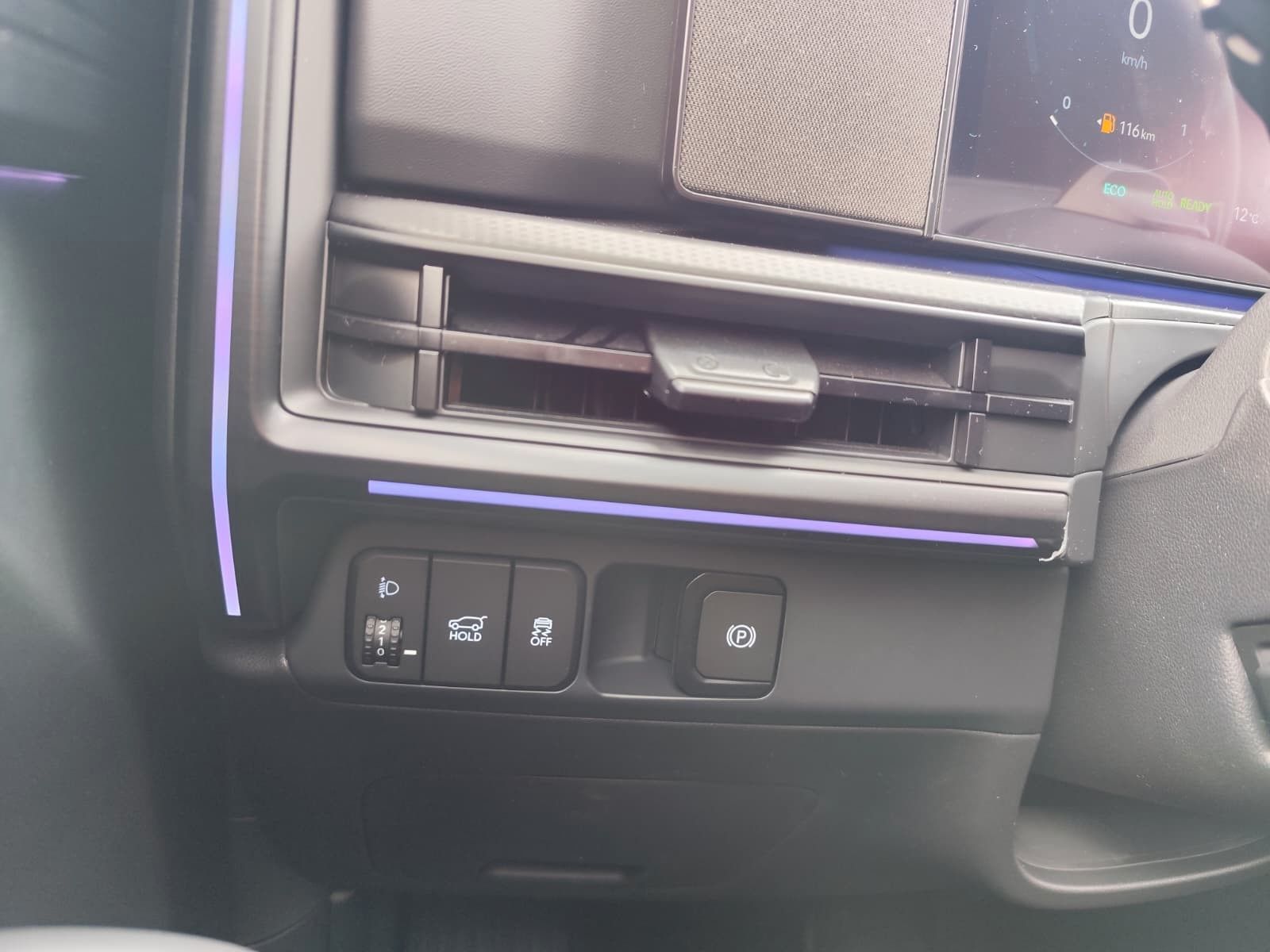 Hyundai Santa Fe – Bild 19
