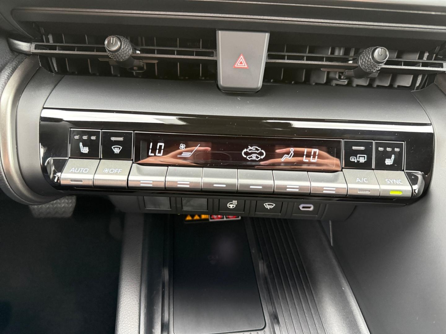 Toyota C-HR 2.0 PHEV Teamplayer *Navi*LED*ACC*PDC v&h*