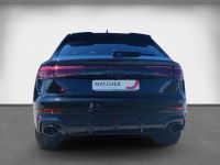 Audi RSQ8 - Vorschau Bild 5