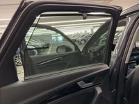 Audi Q5 - Vorschau Bild 20