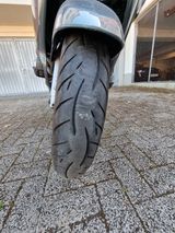 BMW R 1150 RT - BMW R 11