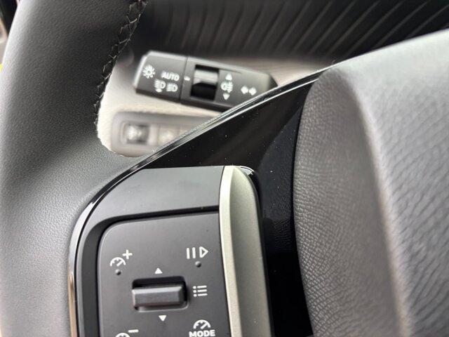 Citroen C3 Aircross MAX 145 AT +Navi+Kamera+LED+, миниатюра 15