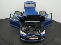 Audi A3 - Vorschau Bild 34