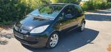 Mitsubishi Colt 1.1 Motion 75PS Klima 82Tkm TÜV 11/27 1. Hd - scheckheftgepflegte Mitsubishi Colt