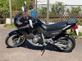 Honda Transalp 600 XL600V PD10 Reiseenduro - HONDA XL 600V TRANSALP