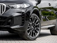 BMW X5 - Vorschau Bild 5