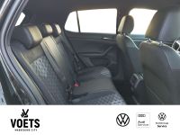 Volkswagen T-Cross - Vorschau Bild 14