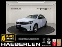Opel Corsa - Vorschau Bild 1