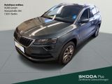 Skoda Karoq 1.5 TSI DSG*CLEVER*APP*MFL*KLIMA*LED* - Skoda Karoq in Bielefeld