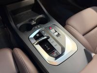 BMW 120 - Vorschau Bild 9