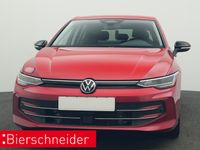 Volkswagen Golf - Vorschau Bild 9