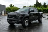 Dodge RAM - Dodge Autos von Händlern