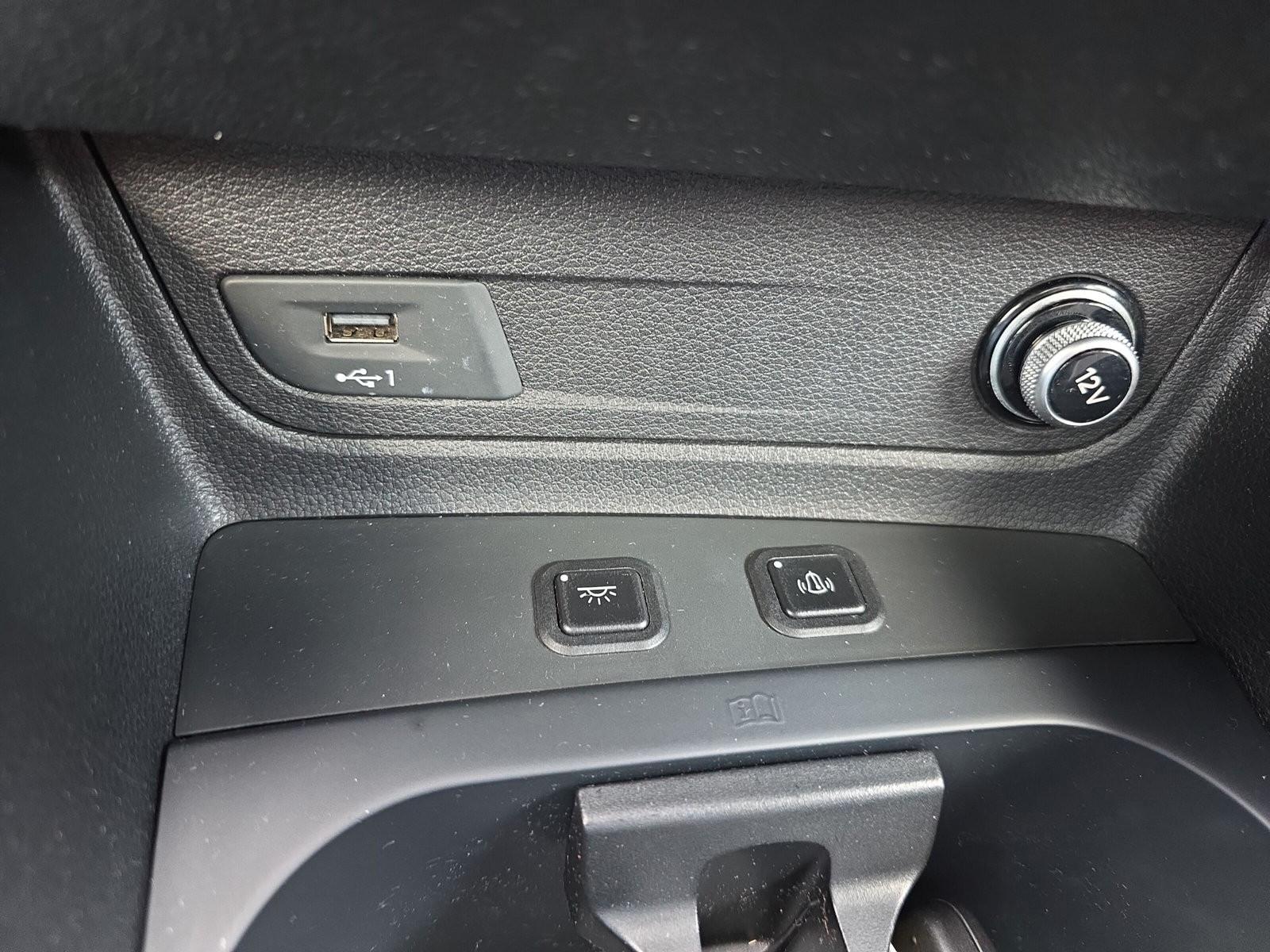 Audi Q2 35 TFSI S line LED Navi Kamera Panorama, миниатюра 14