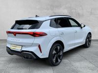 Cupra Terramar - Vorschau Bild 5